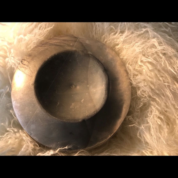 Authentic Boy Scout aluminum canteen  early 50’s. - Picture 8 of 8